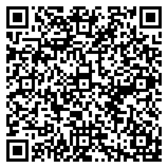 QR code 43094640200000