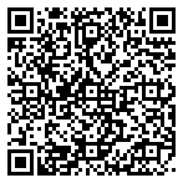 QR code 31162333500000