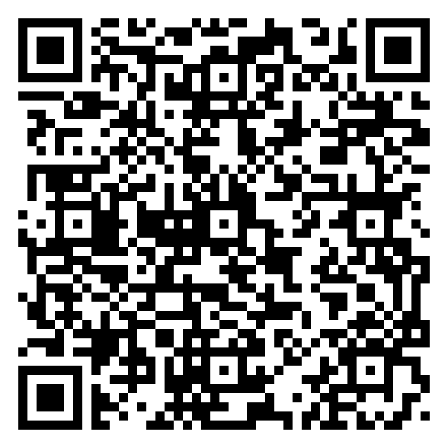 QR code 38653444900000