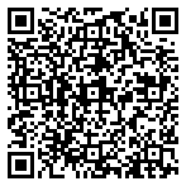 QR code 32069457800000