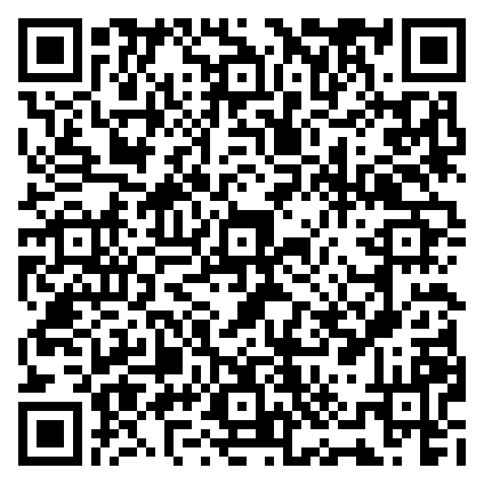 QR code 30007943000000