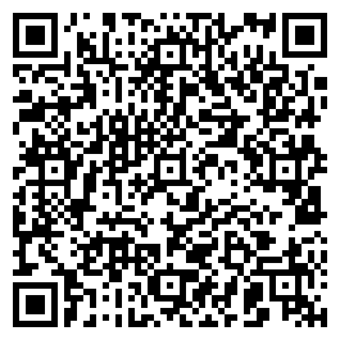 QR code 52785969700000