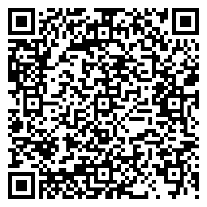 QR code 27151487800000