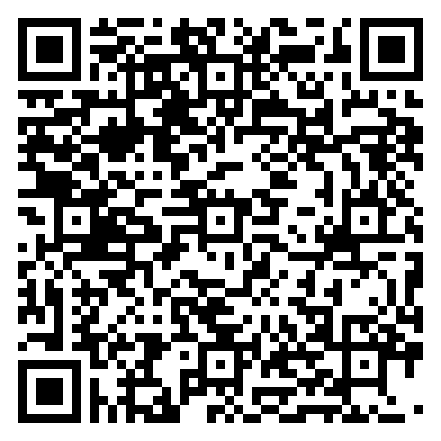 QR code 30266845400000