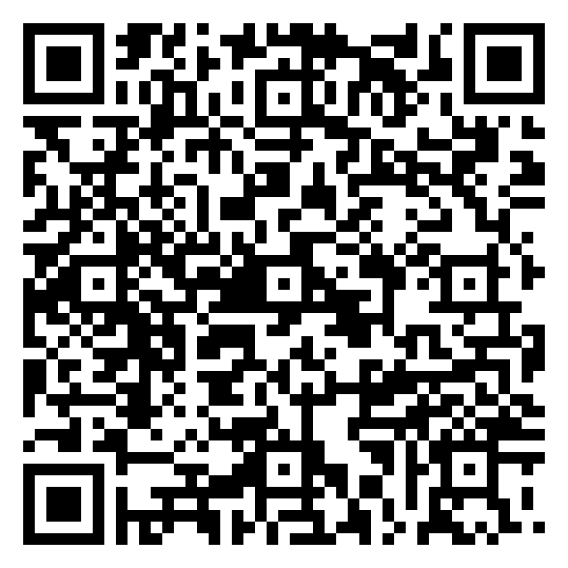 QR code 01641407700000