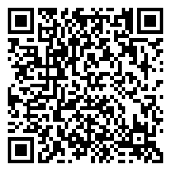 QR code 63073247400000