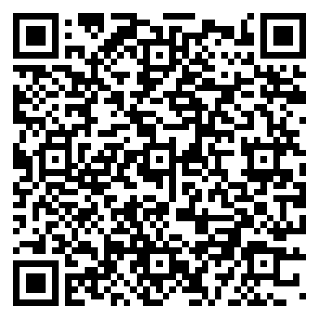QR code 28021996800000