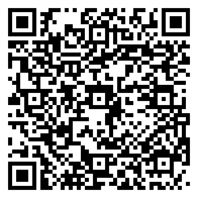 QR code 38670347800000