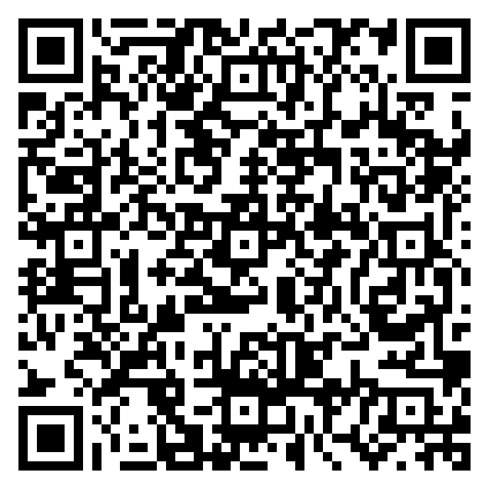 QR code 52453091000000