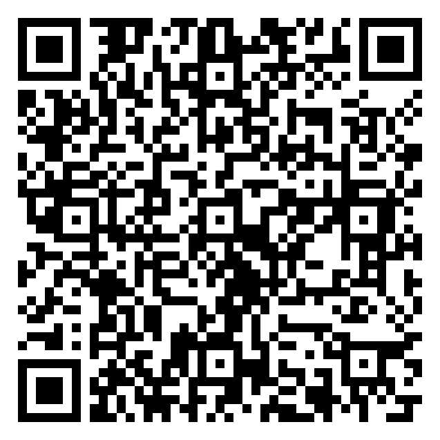 QR code 36712150600000