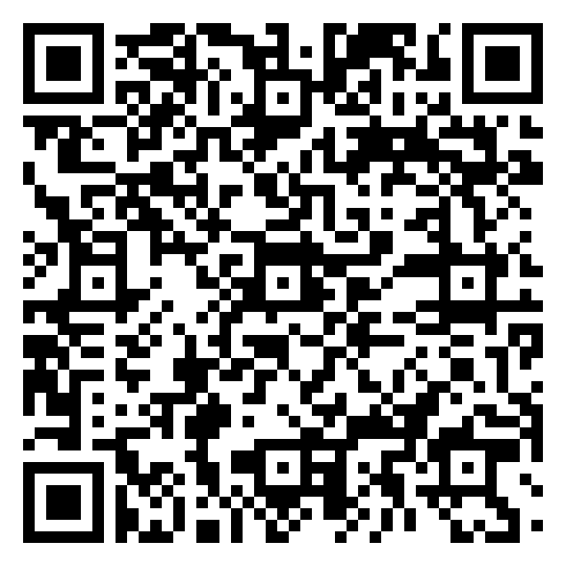 QR code 81258577900000