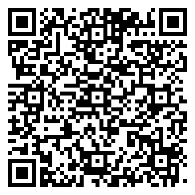 QR code 27758272800000