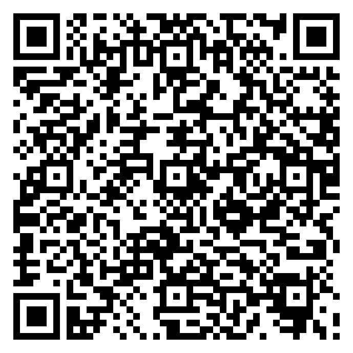 QR code 38754189400000