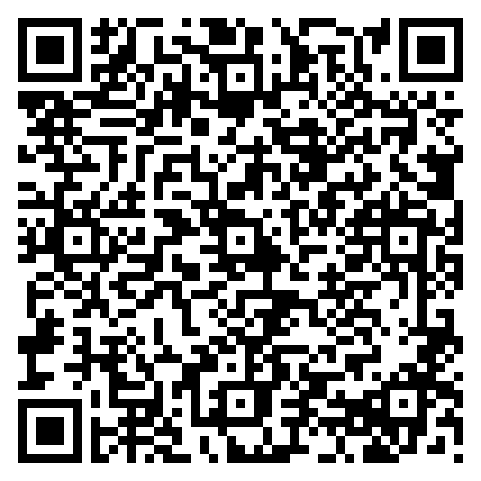 QR code 55037611000000