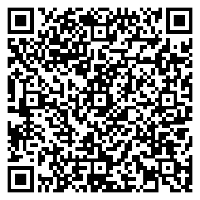 QR code 47045831500000