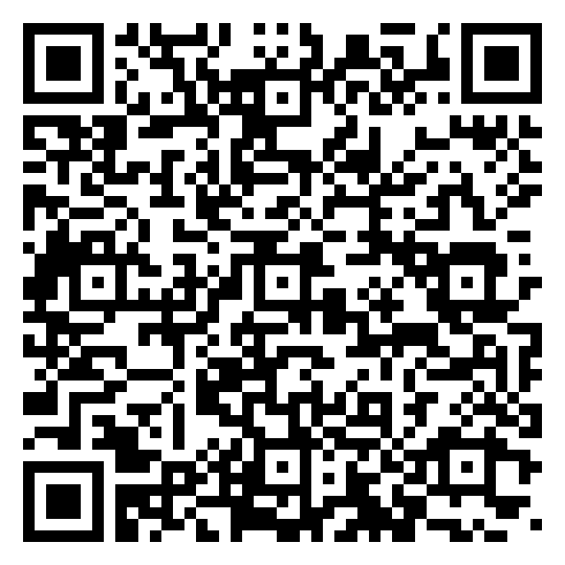 AUTO-NAPRAWA KRZYSZTOF KMIOTEK QR code QR code 18101597500000
