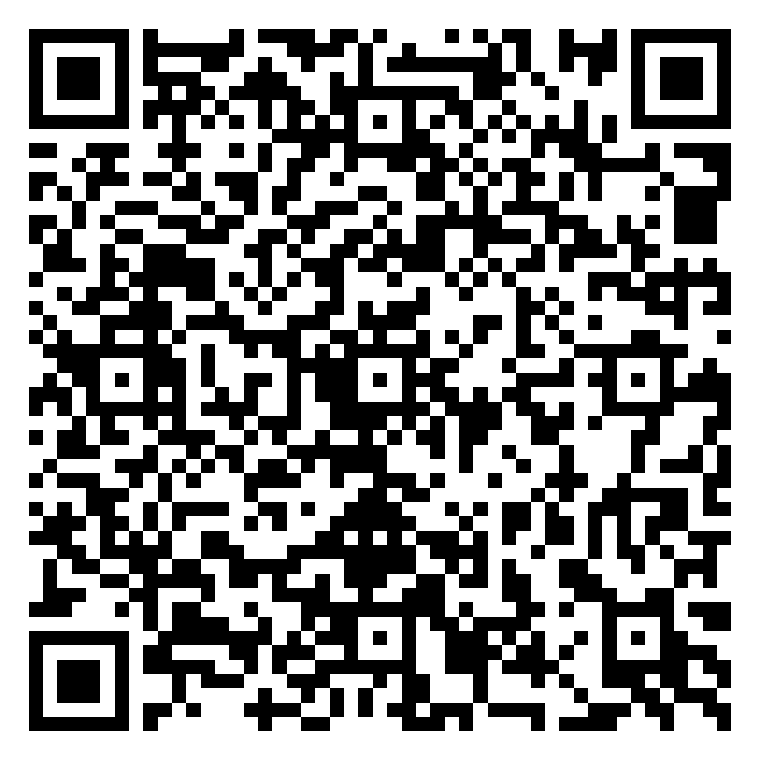 QR code 38226875500000