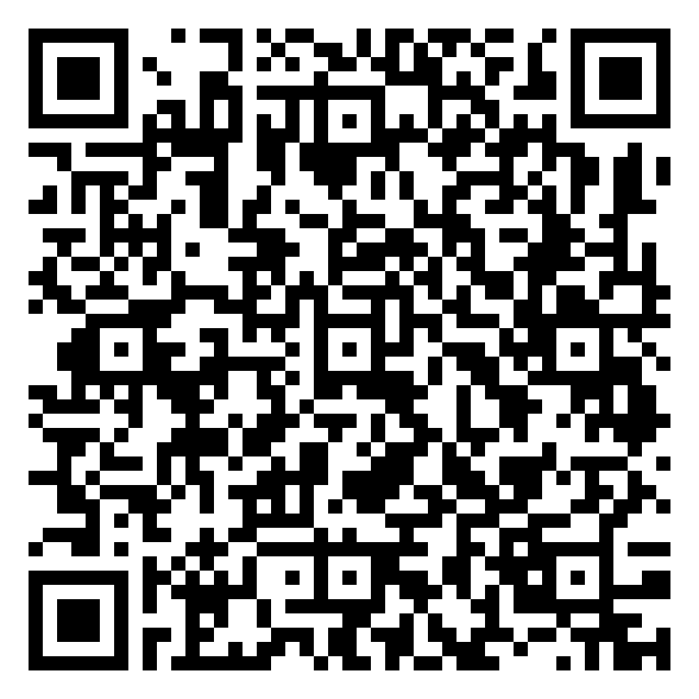 QR code 29150255200000