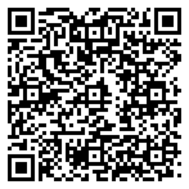 QR code 14193599700000
