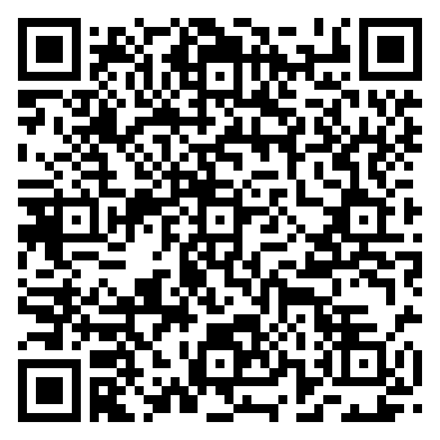 QR code 51949595900000