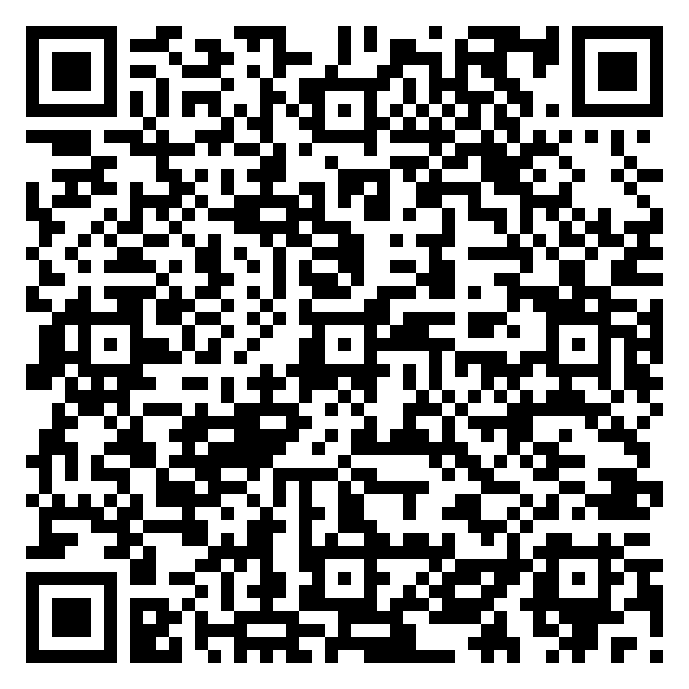 QR code 20026450800000