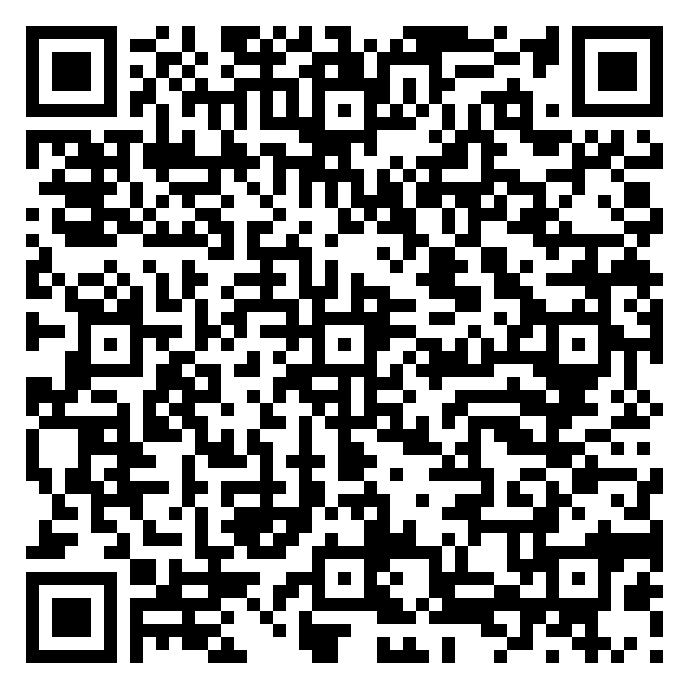 QR code 14738604300000