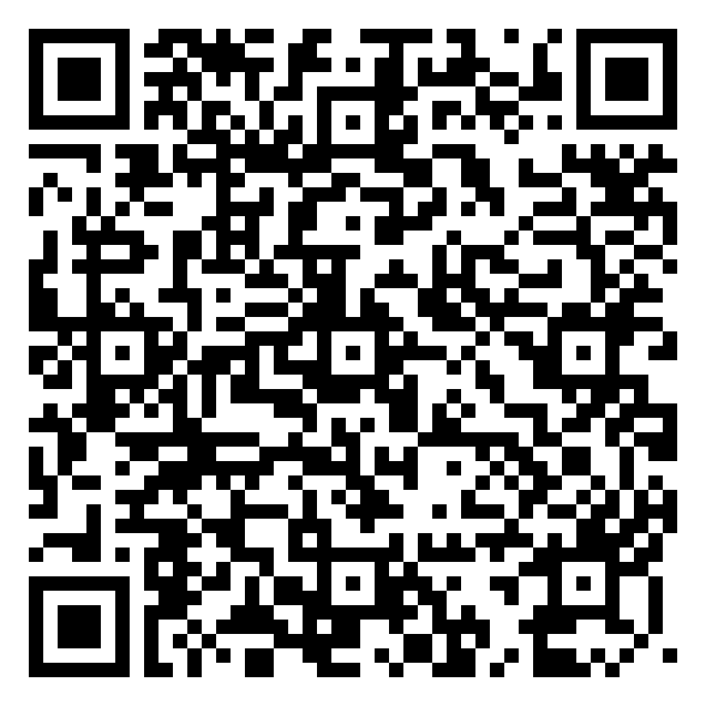 QR code 36207361300000