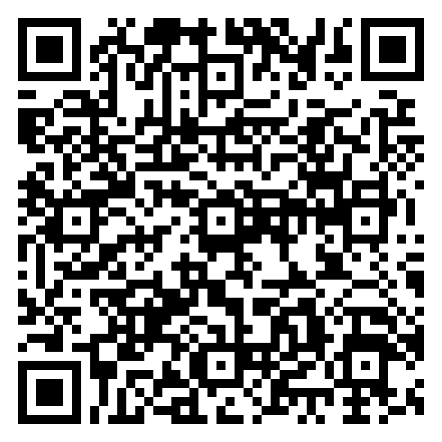 QR code 30041972900000
