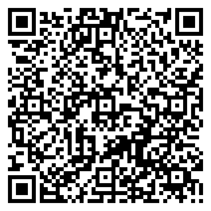 QR code 30099586400000