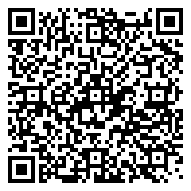 QR code 36627350400000