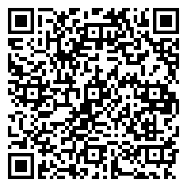 QR code 52670770300000