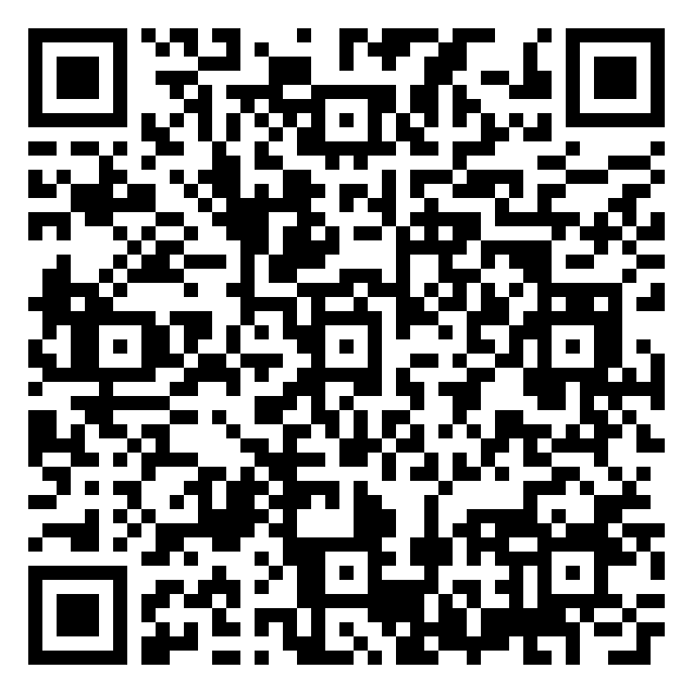QR code 38790613700000