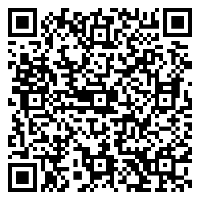 QR code 36556671800000