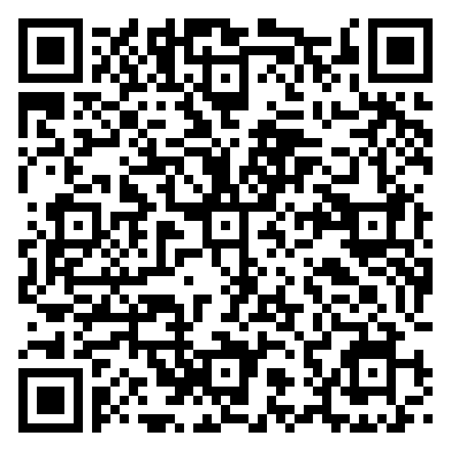 QR code 28053898100000