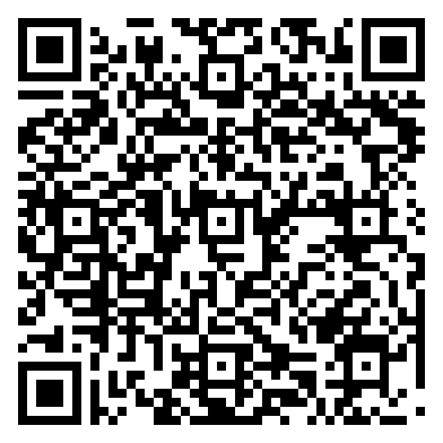 QR code 28039745700000