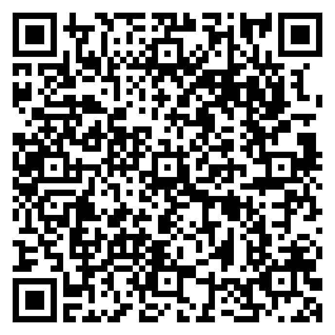 QR code 30071317900000