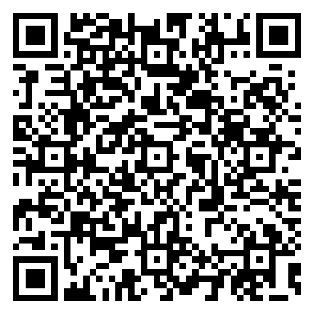 QR code 09032590100000