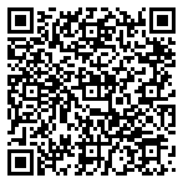 QR code 05195686500000