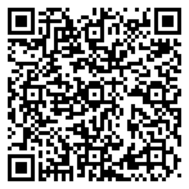 QR code 51081526200000