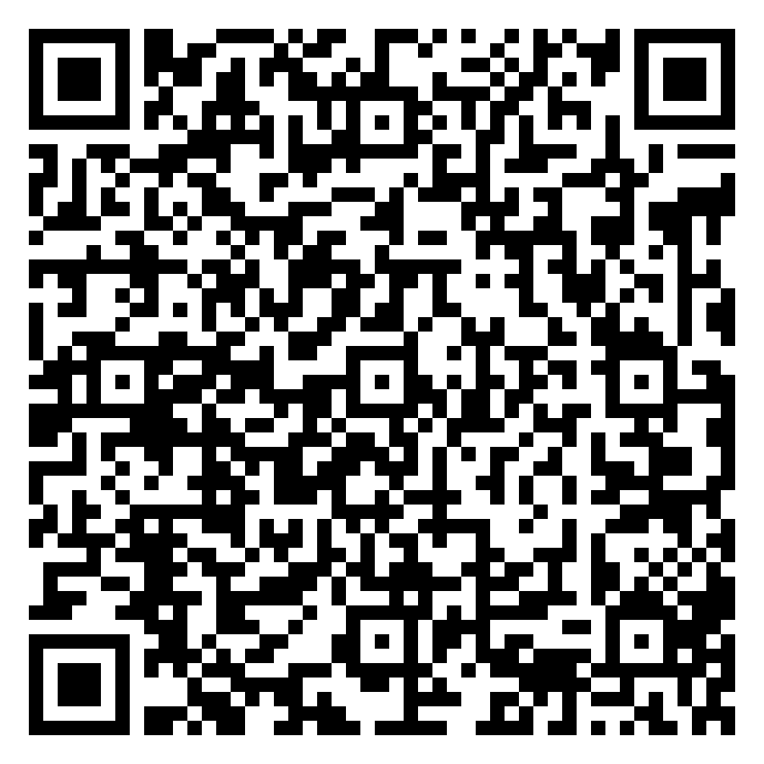 QR code 39031982500000