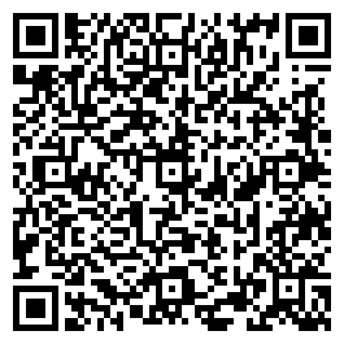 QR code 38063987400000