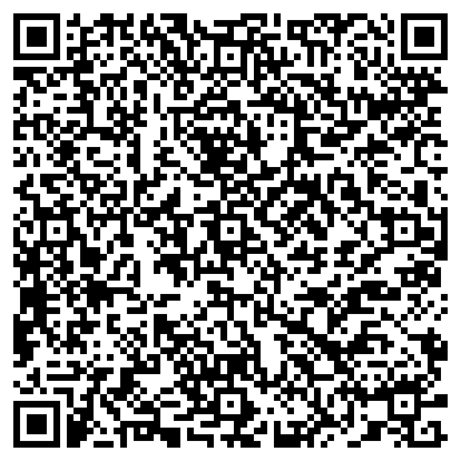 QR code 06045632500000