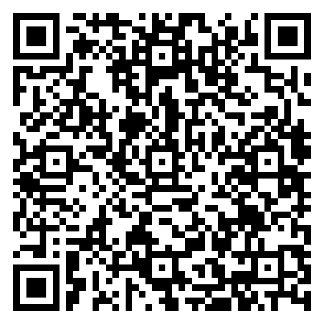 QR code 14645542800000