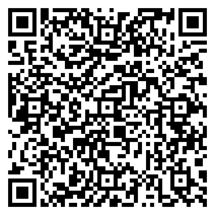 QR code 52720380900000