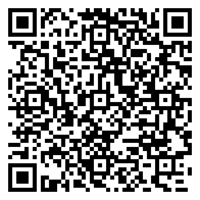 QR code 14138980400000