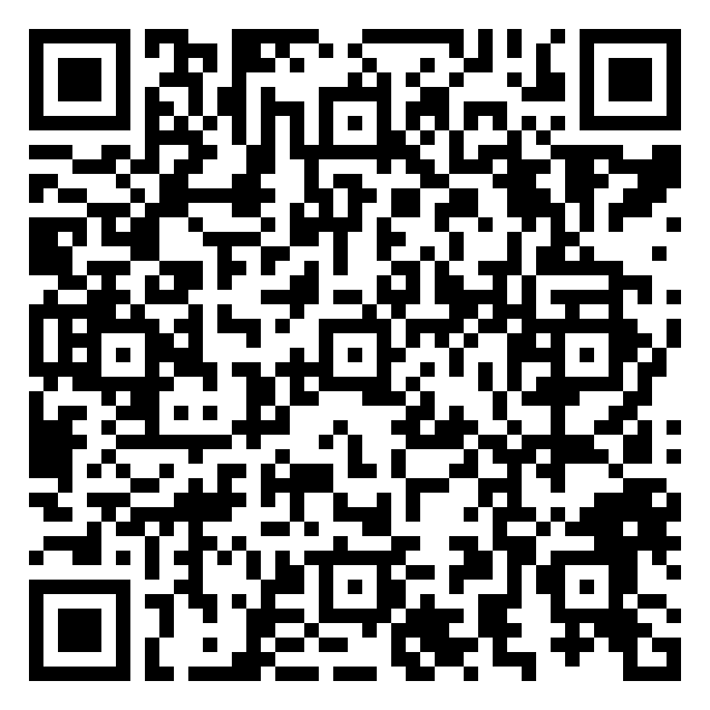 QR code 20024098500000