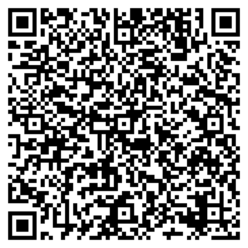 QR code 67010042900000