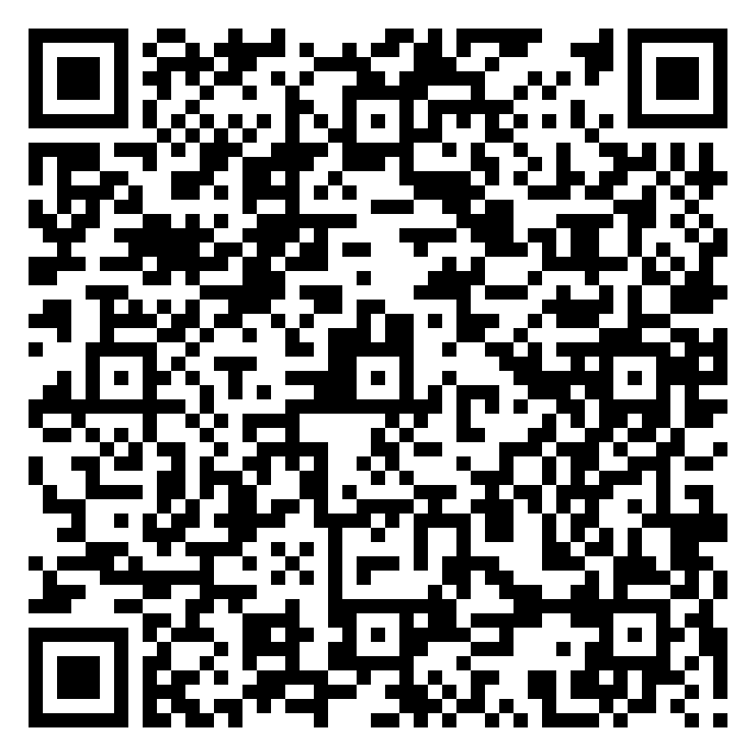QR code 97798166500000