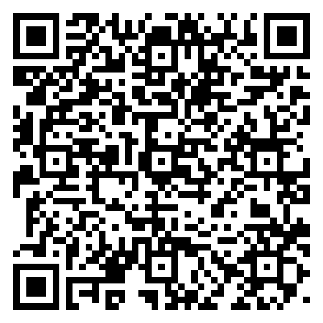 QR code 03049472800000