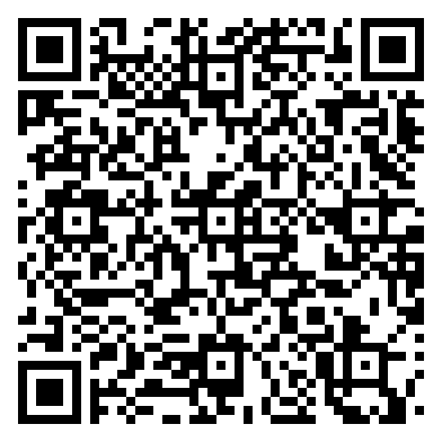 QR code 26037518700000